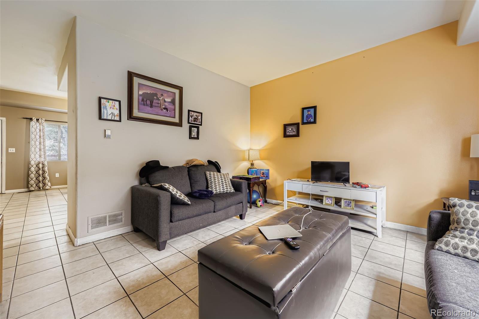 2626 Devonshire Court Denver CO 80229
