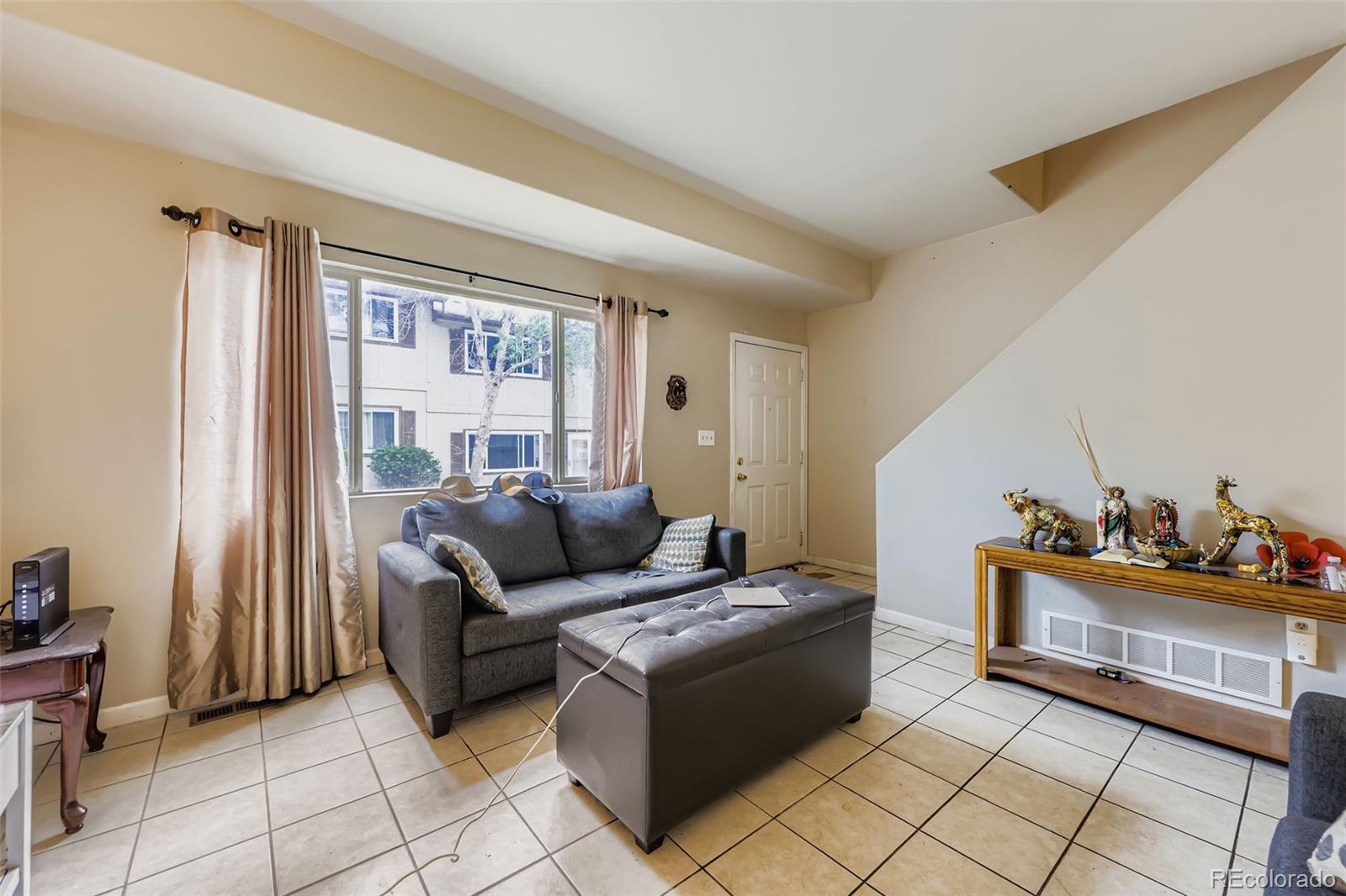 2626 Devonshire Court Denver CO 80229