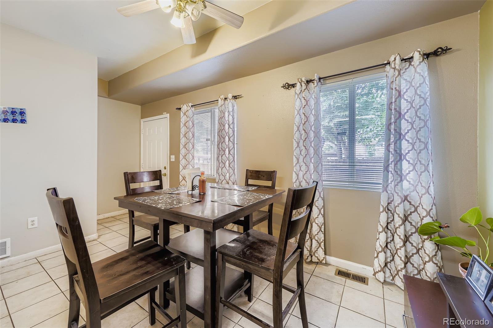 2626 Devonshire Court Denver CO 80229