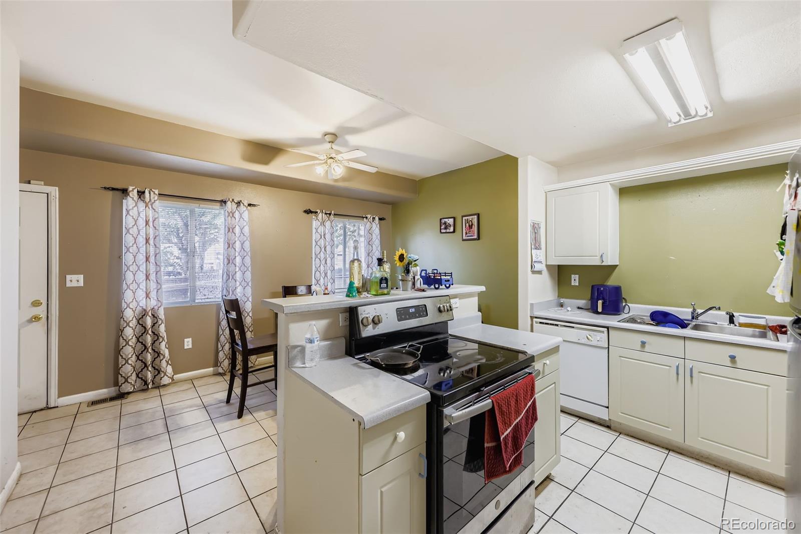 2626 Devonshire Court Denver CO 80229