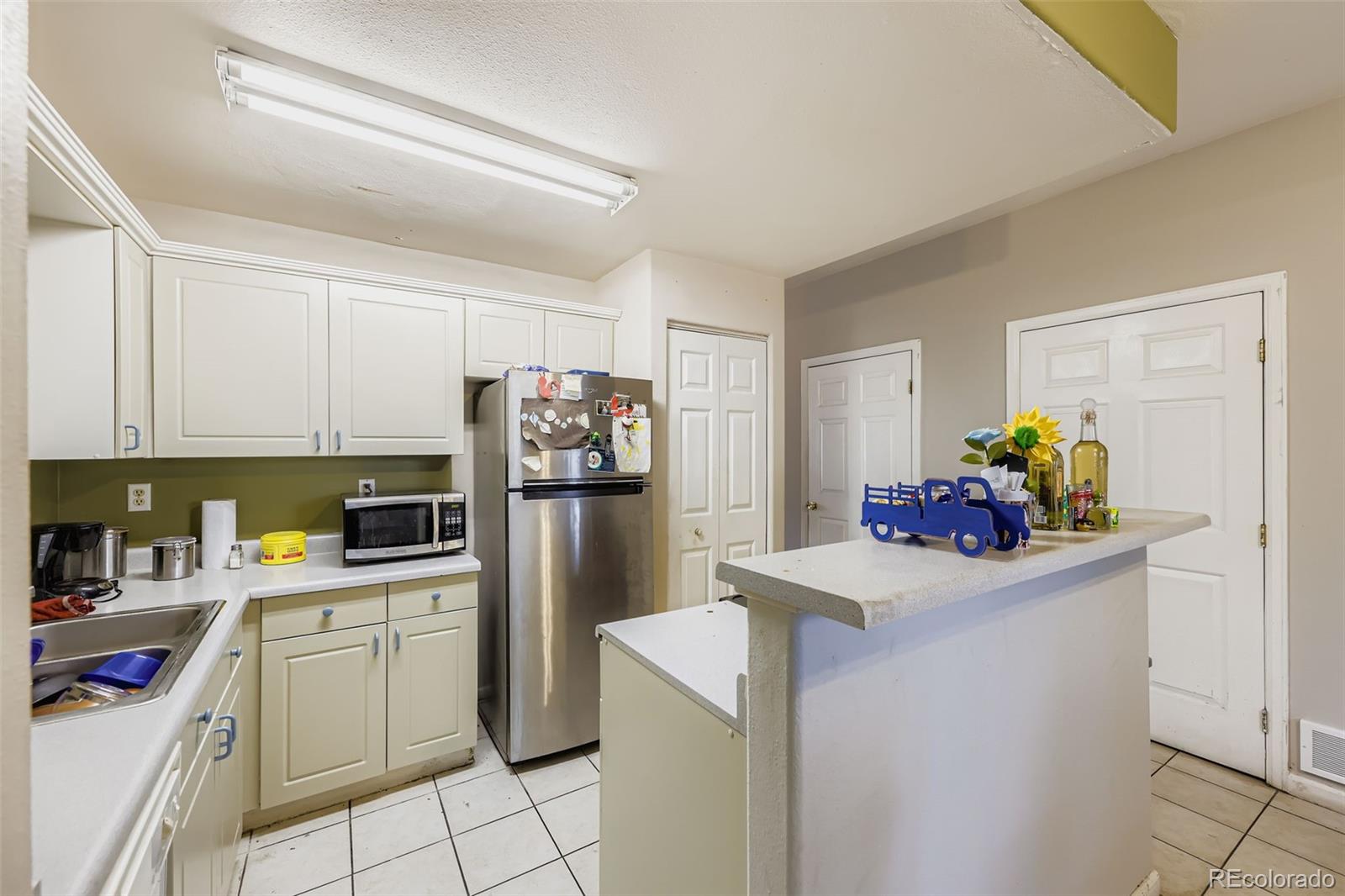 2626 Devonshire Court Denver CO 80229