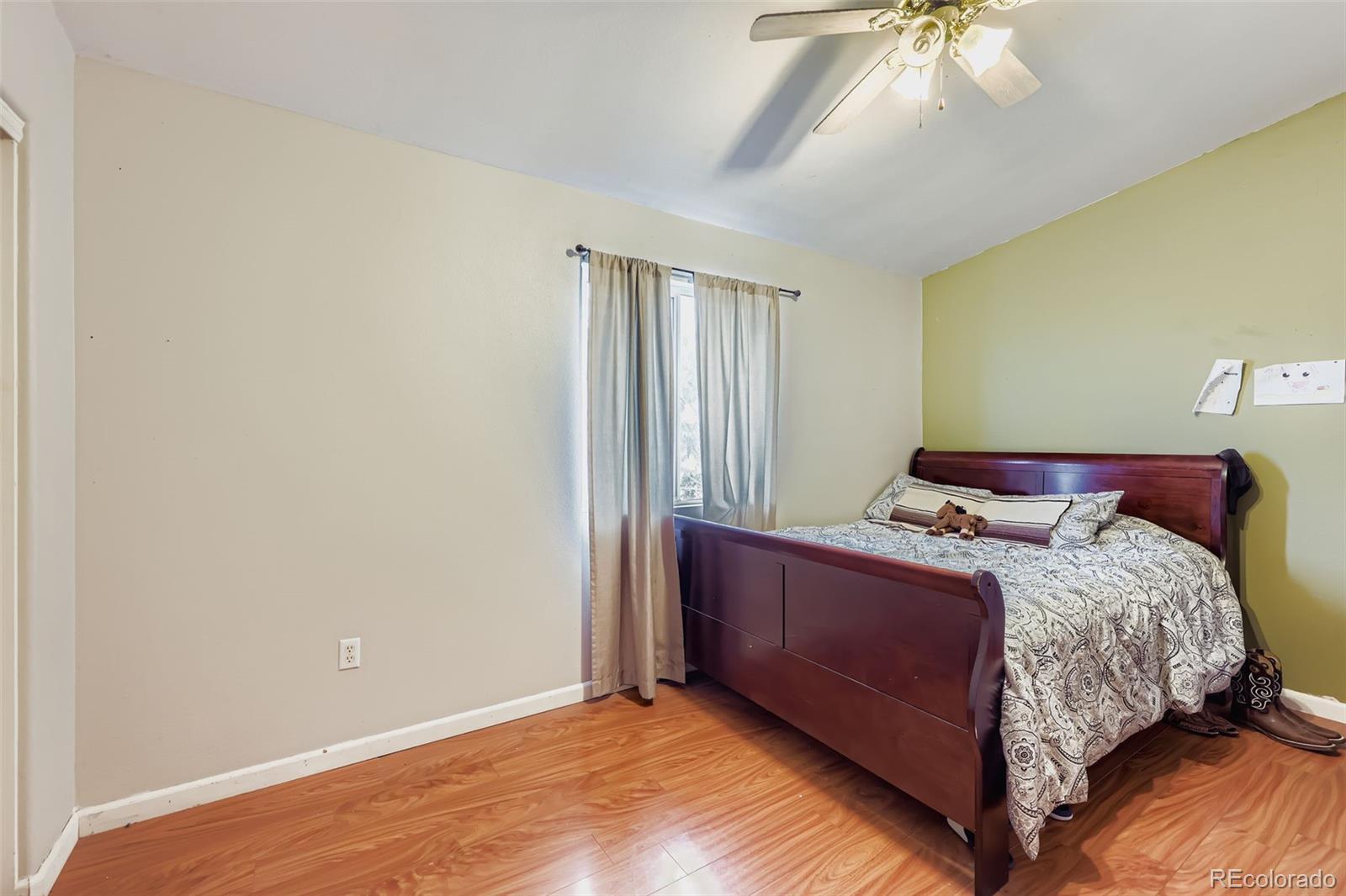 2626 Devonshire Court Denver CO 80229