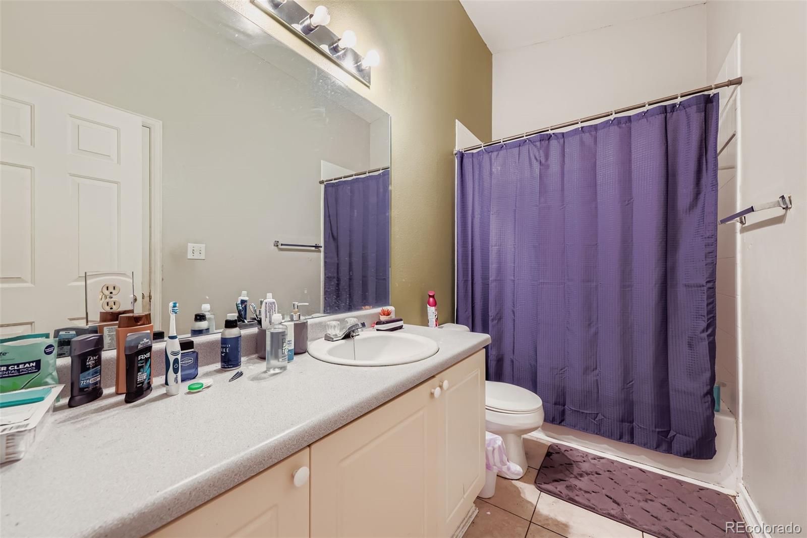 2626 Devonshire Court Denver CO 80229