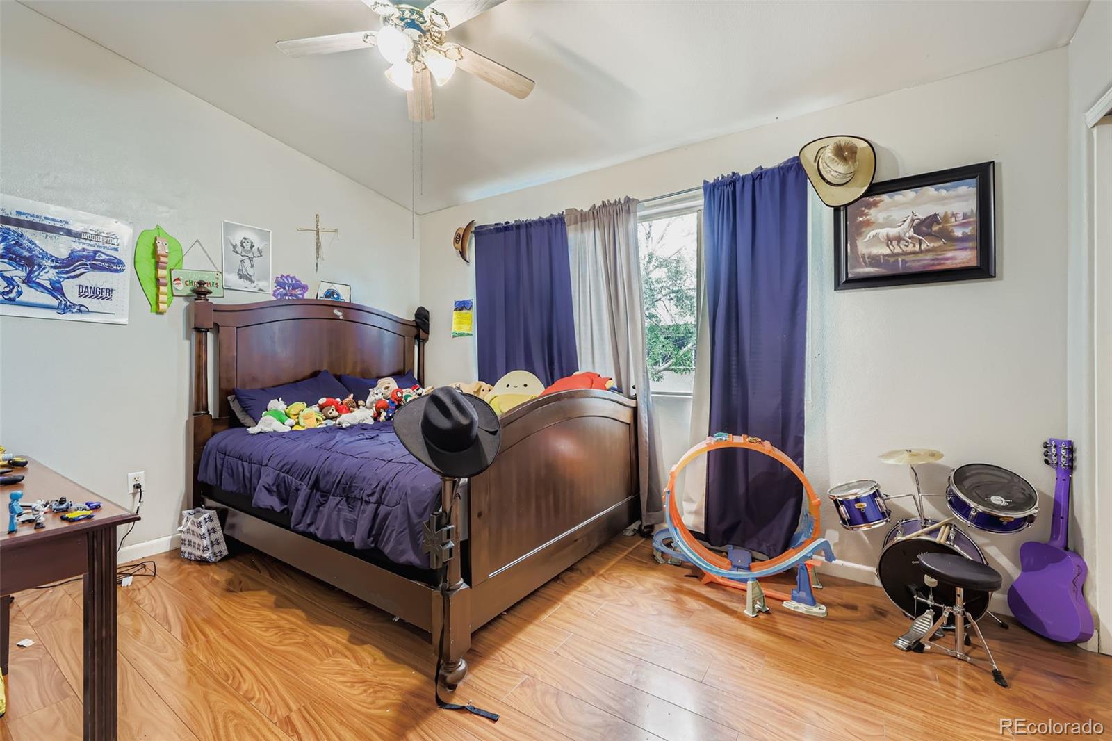 2626 Devonshire Court Denver CO 80229
