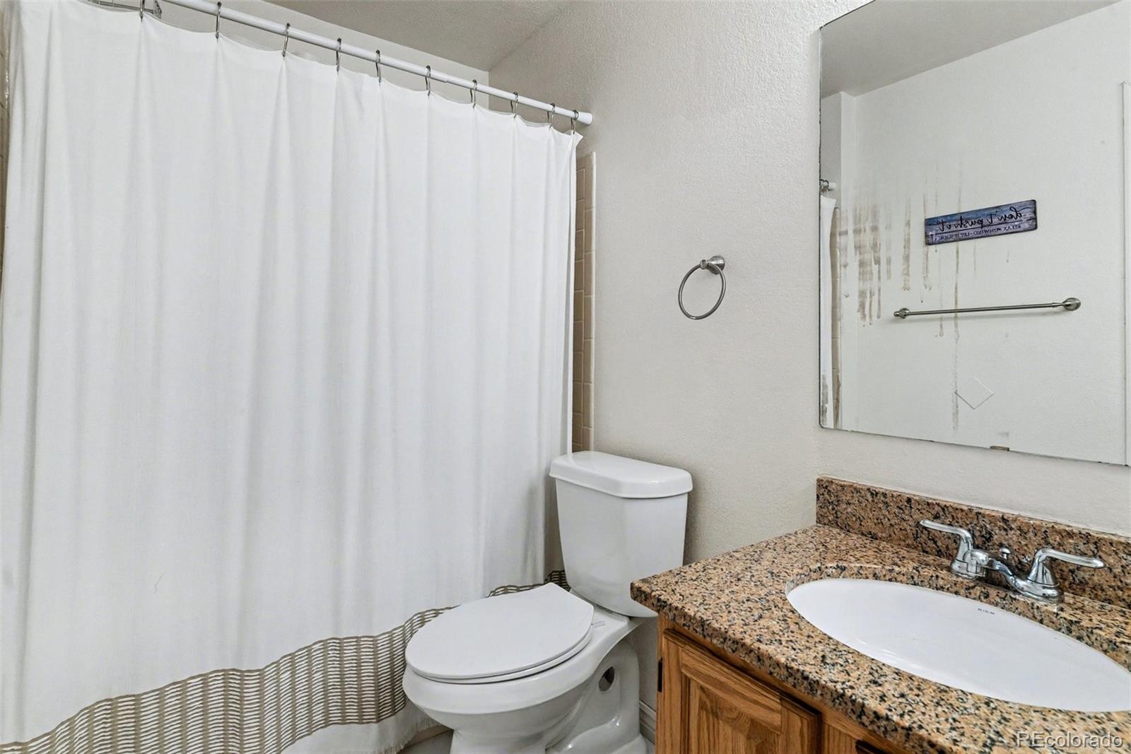 7468 S Alkire Street Littleton CO 80127
