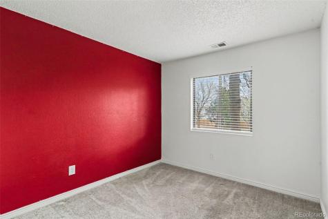 7468 S Alkire Street Littleton CO 80127