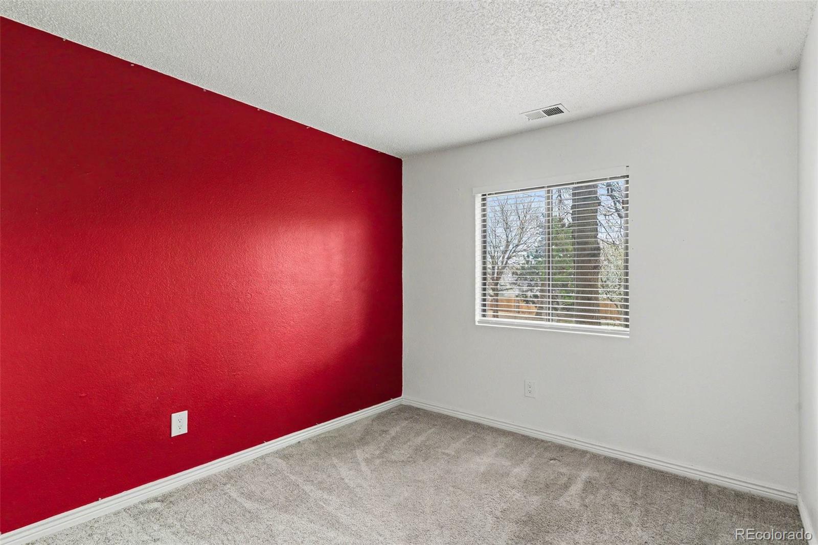 7468 S Alkire Street Littleton CO 80127