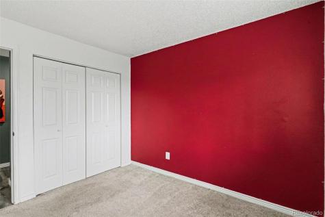 7468 S Alkire Street Littleton CO 80127
