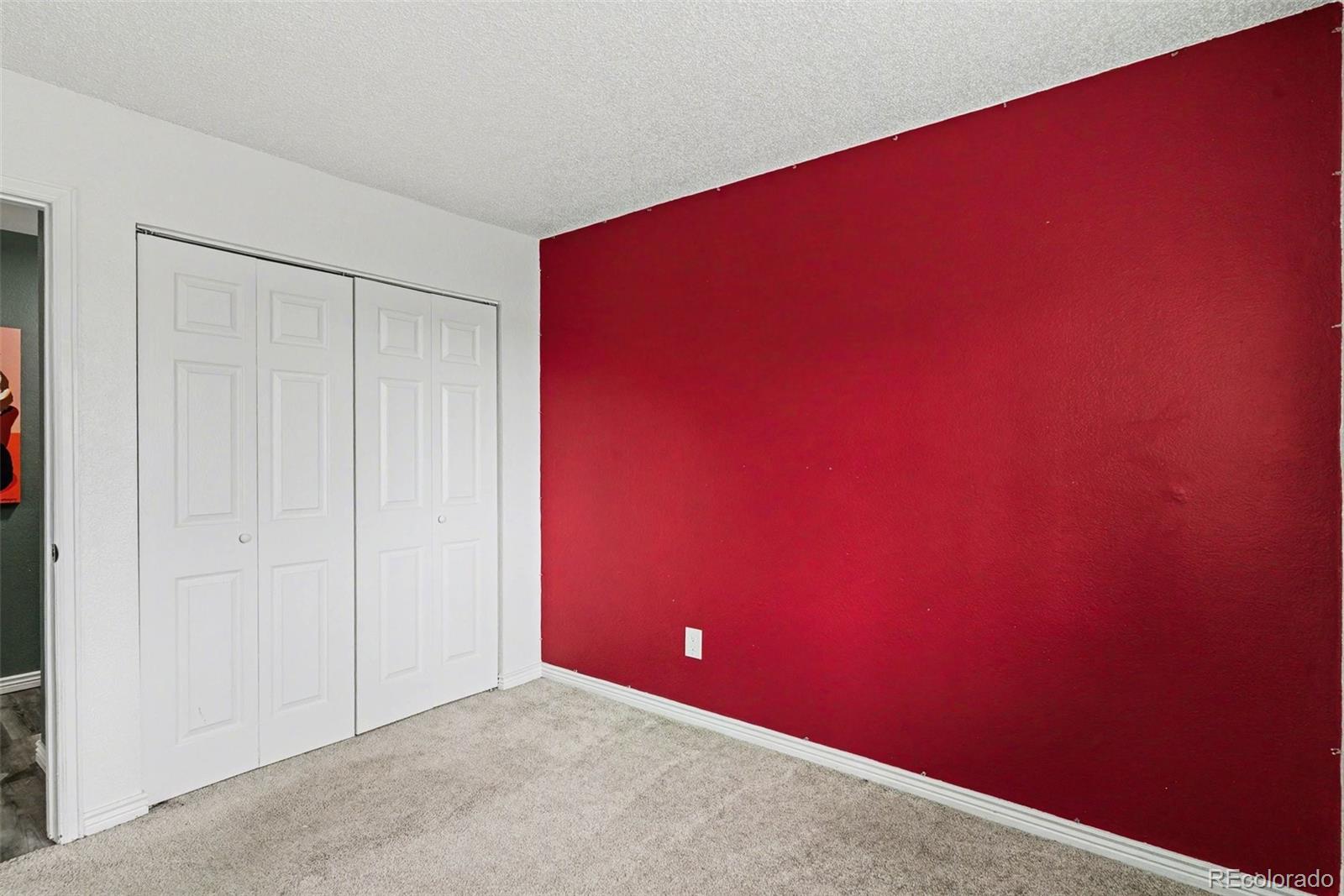 7468 S Alkire Street Littleton CO 80127