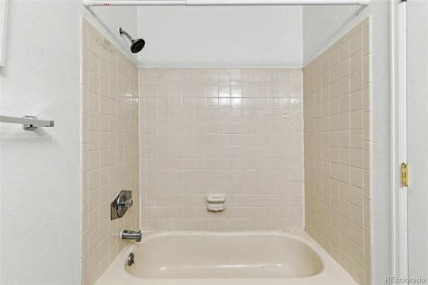 7468 S Alkire Street Littleton CO 80127