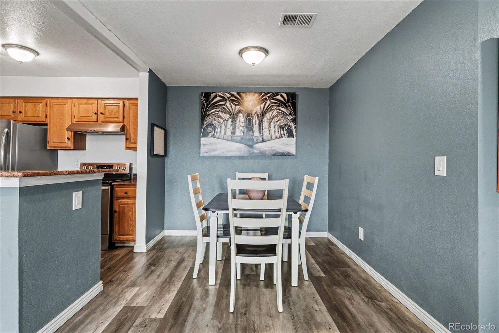 7468 S Alkire Street Littleton CO 80127