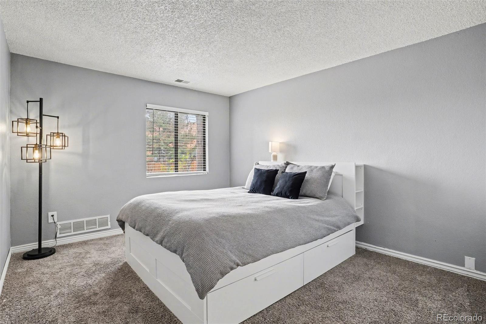 7468 S Alkire Street Littleton CO 80127