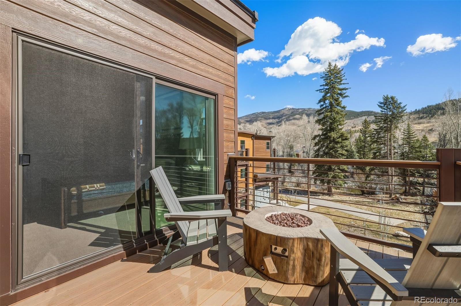 1030 Blue River Parkway Silverthorne CO 80498
