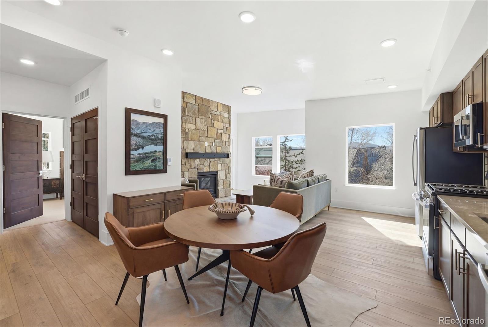 1030 Blue River Parkway Silverthorne CO 80498