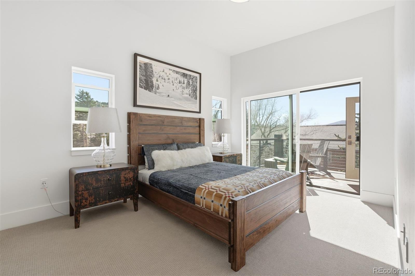 1030 Blue River Parkway Silverthorne CO 80498