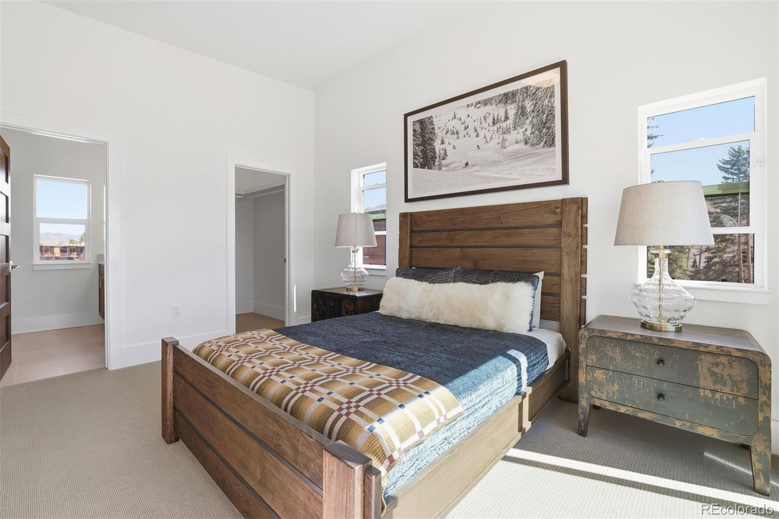 1030 Blue River Parkway Silverthorne CO 80498