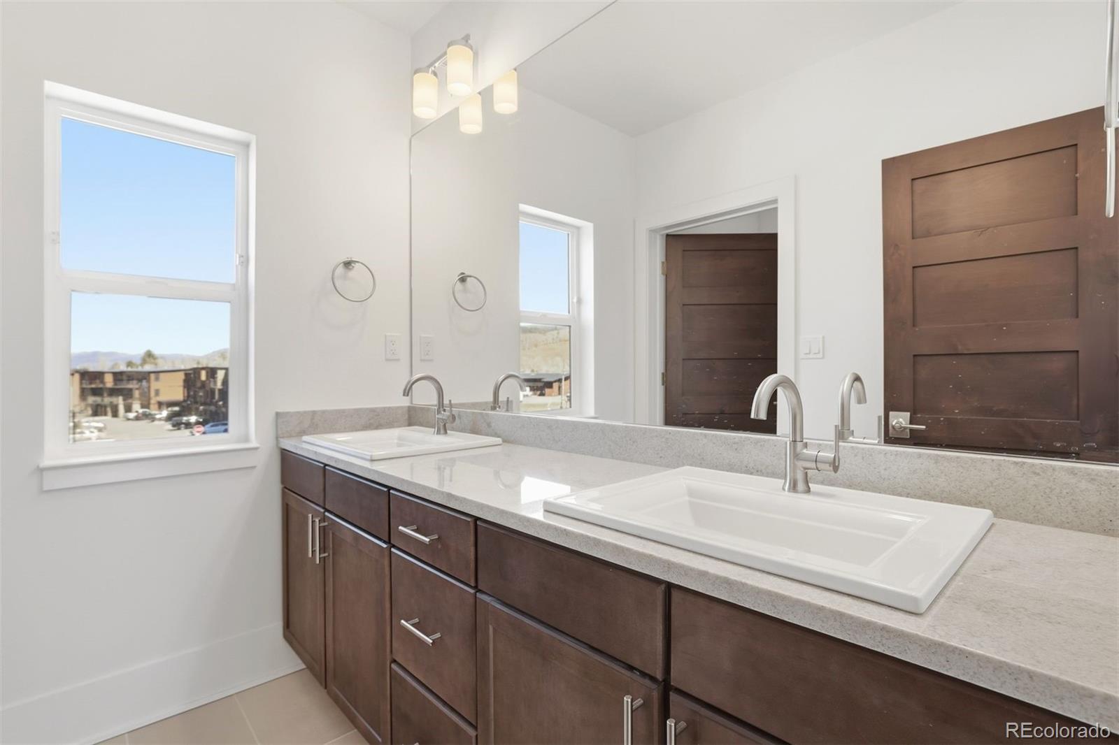 1030 Blue River Parkway Silverthorne CO 80498