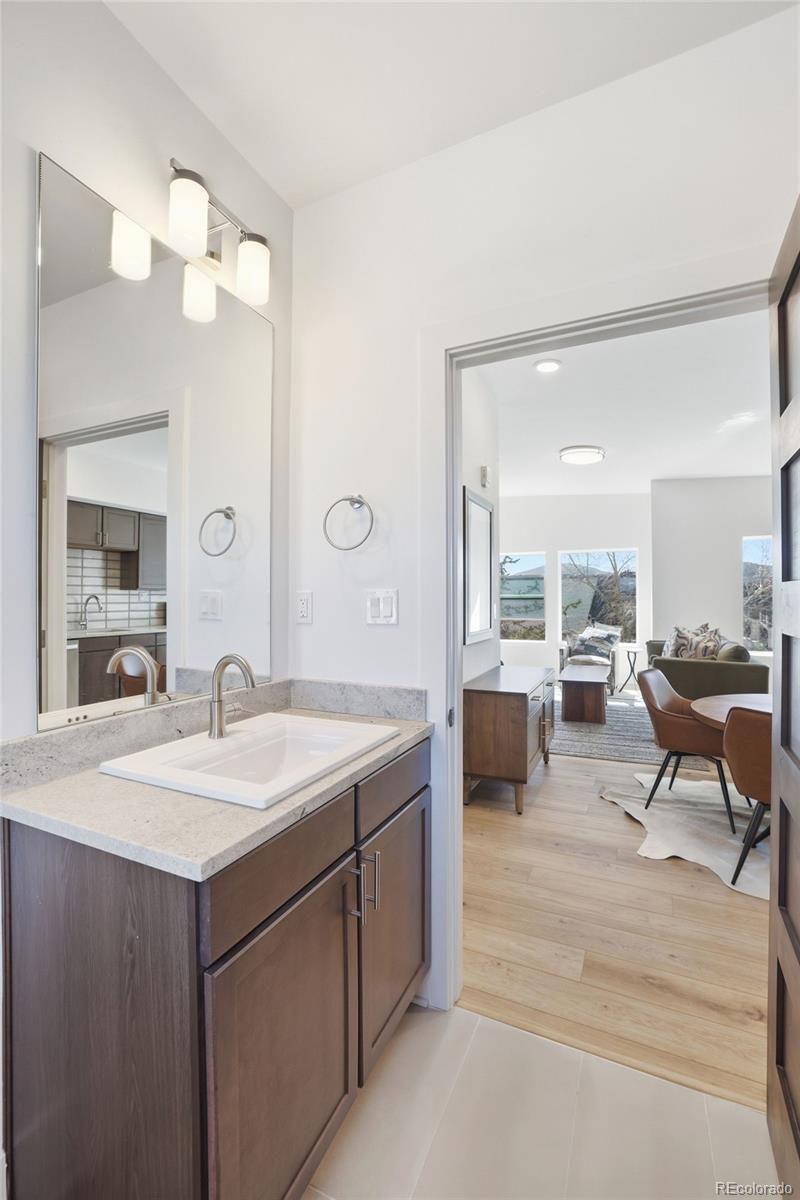 1030 Blue River Parkway Silverthorne CO 80498