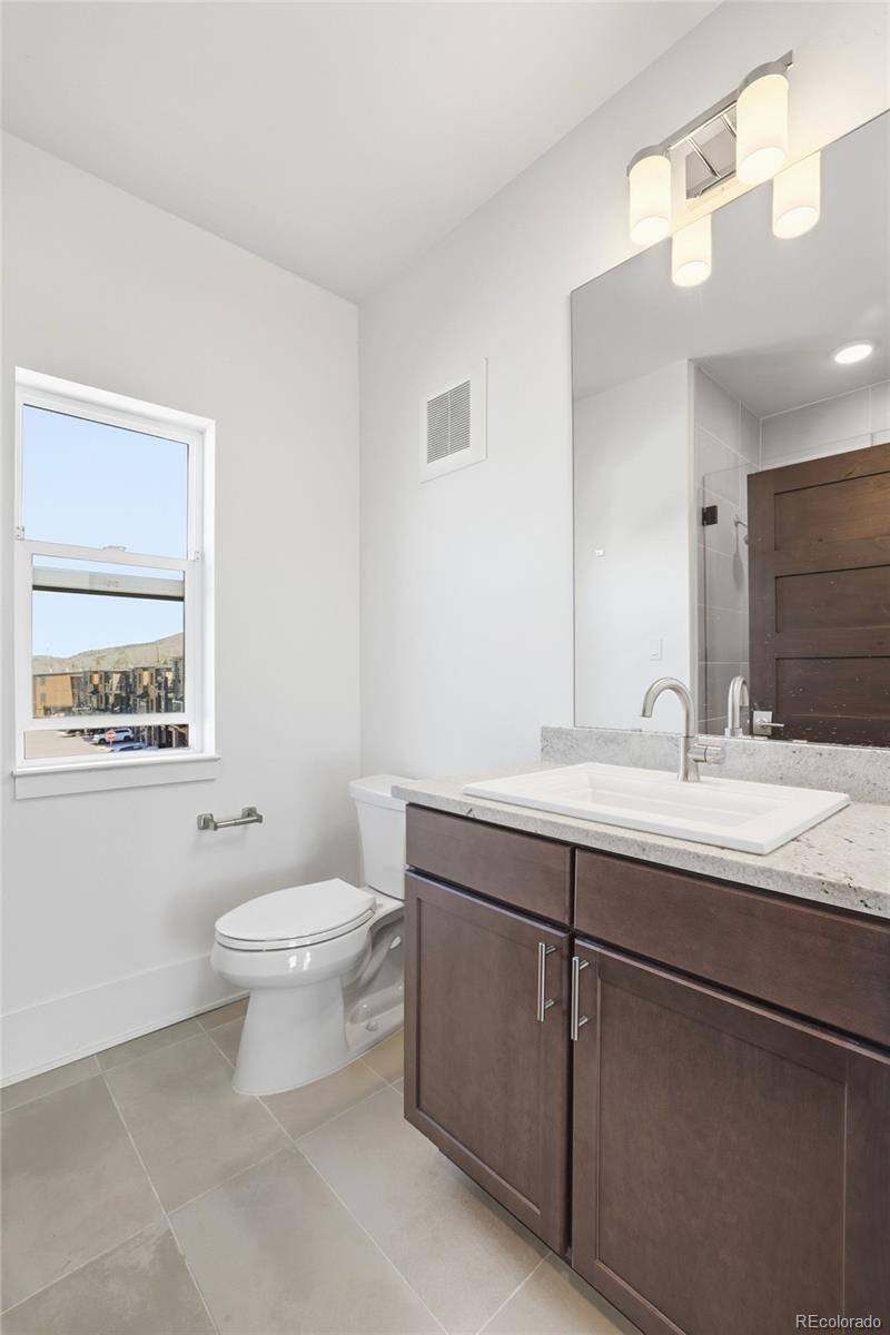 1030 Blue River Parkway Silverthorne CO 80498