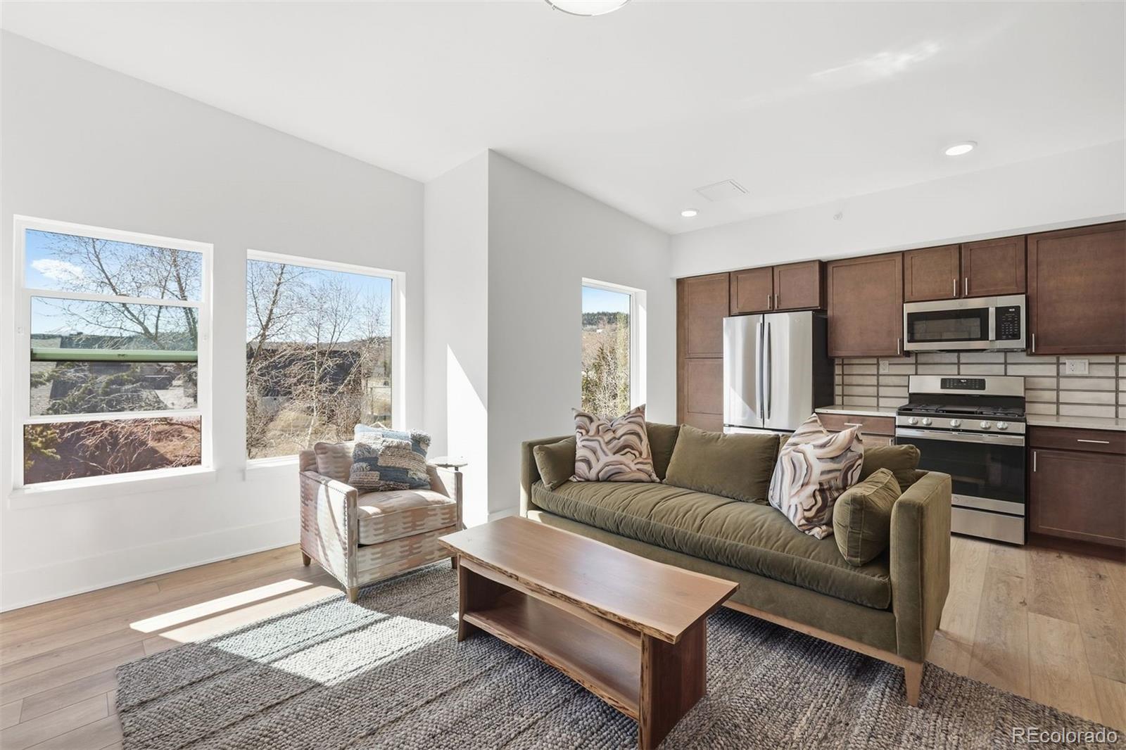 1030 Blue River Parkway Silverthorne CO 80498