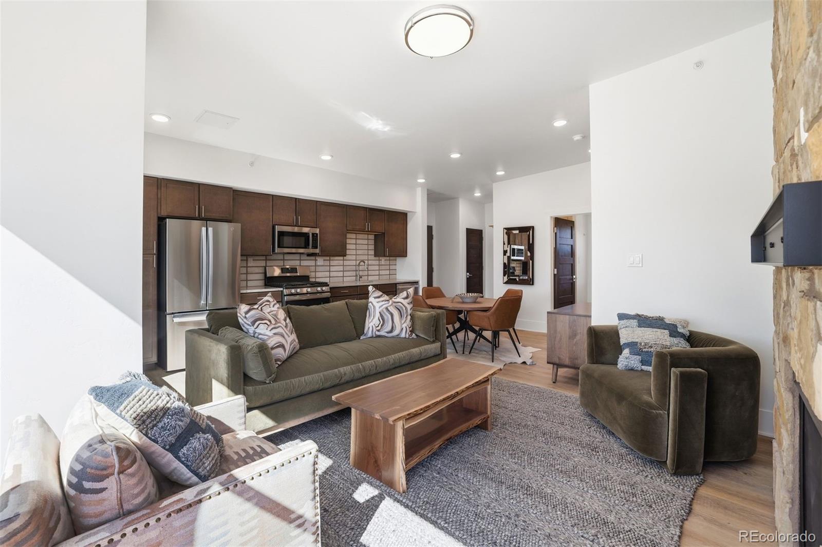 1030 Blue River Parkway Silverthorne CO 80498