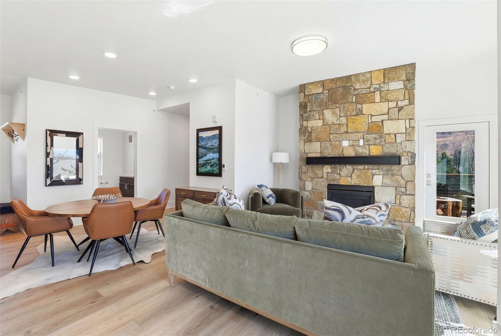 1030 Blue River Parkway Silverthorne CO 80498