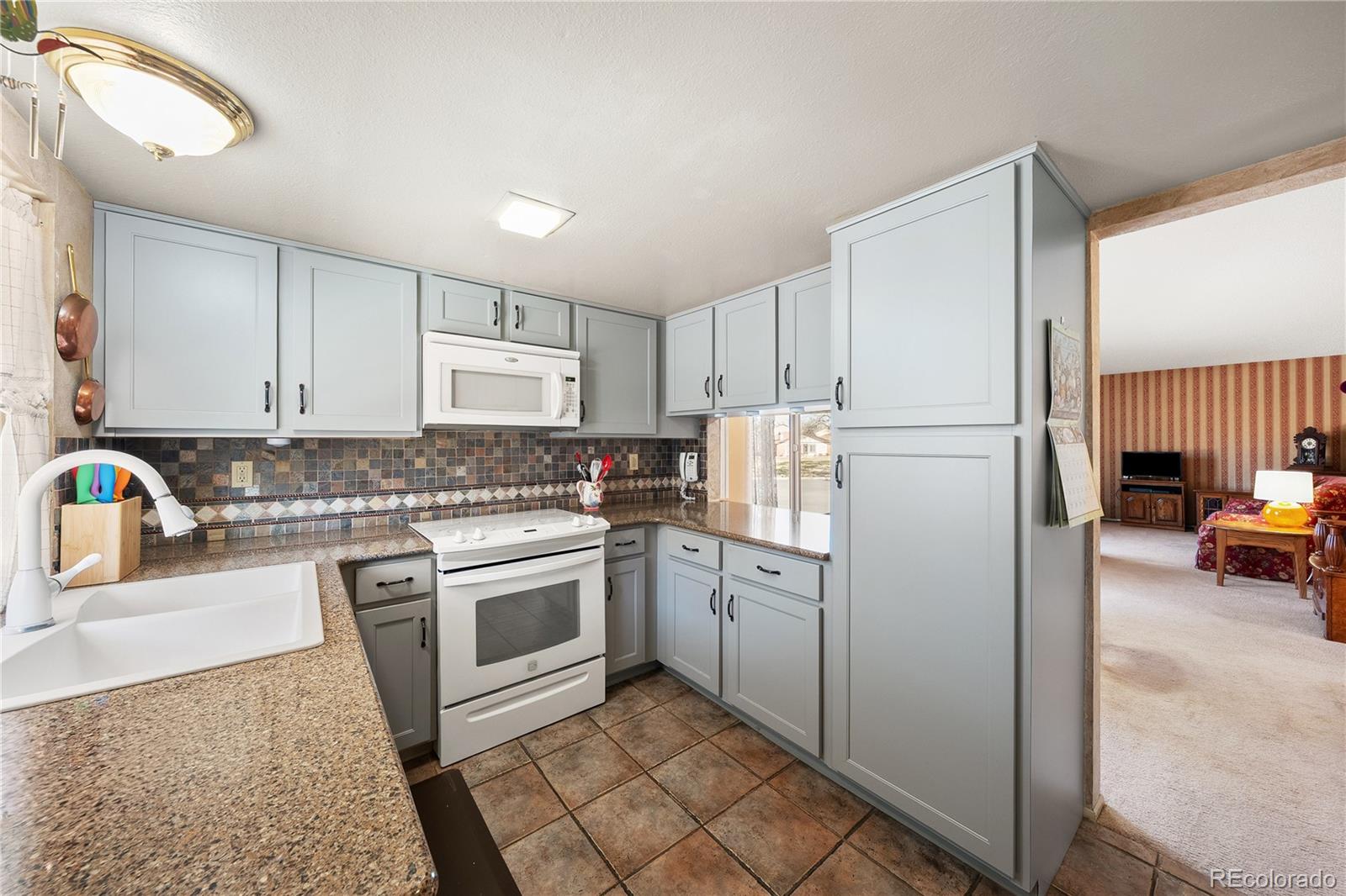 3657 S Laredo Street Aurora CO 80013
