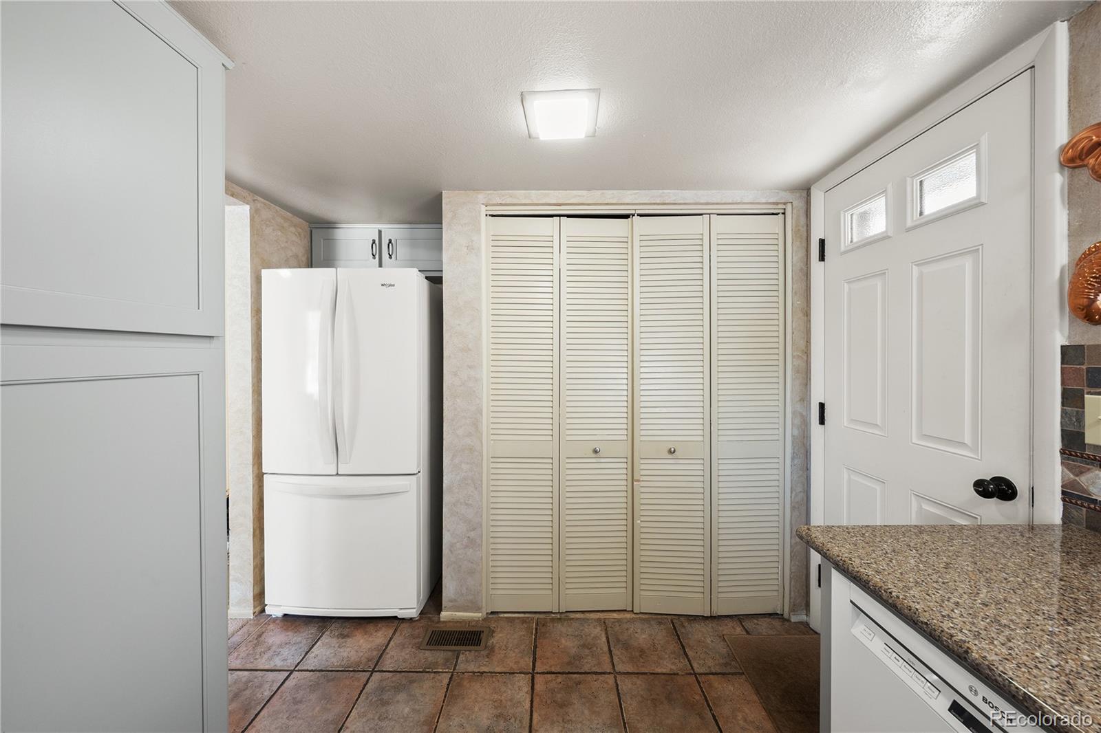 3657 S Laredo Street Aurora CO 80013