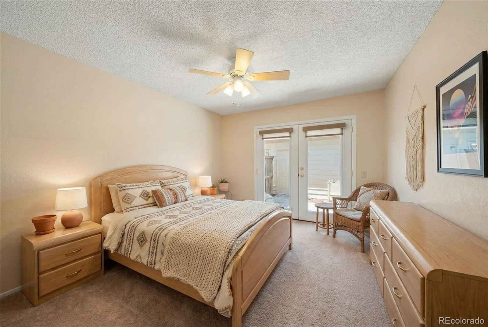 3657 S Laredo Street Aurora CO 80013