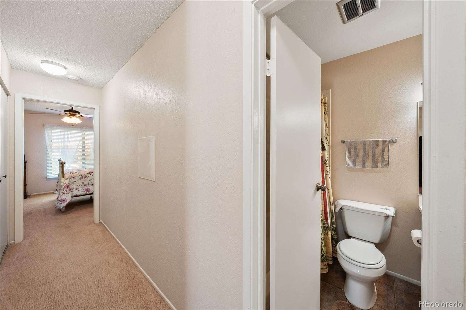 3657 S Laredo Street Aurora CO 80013