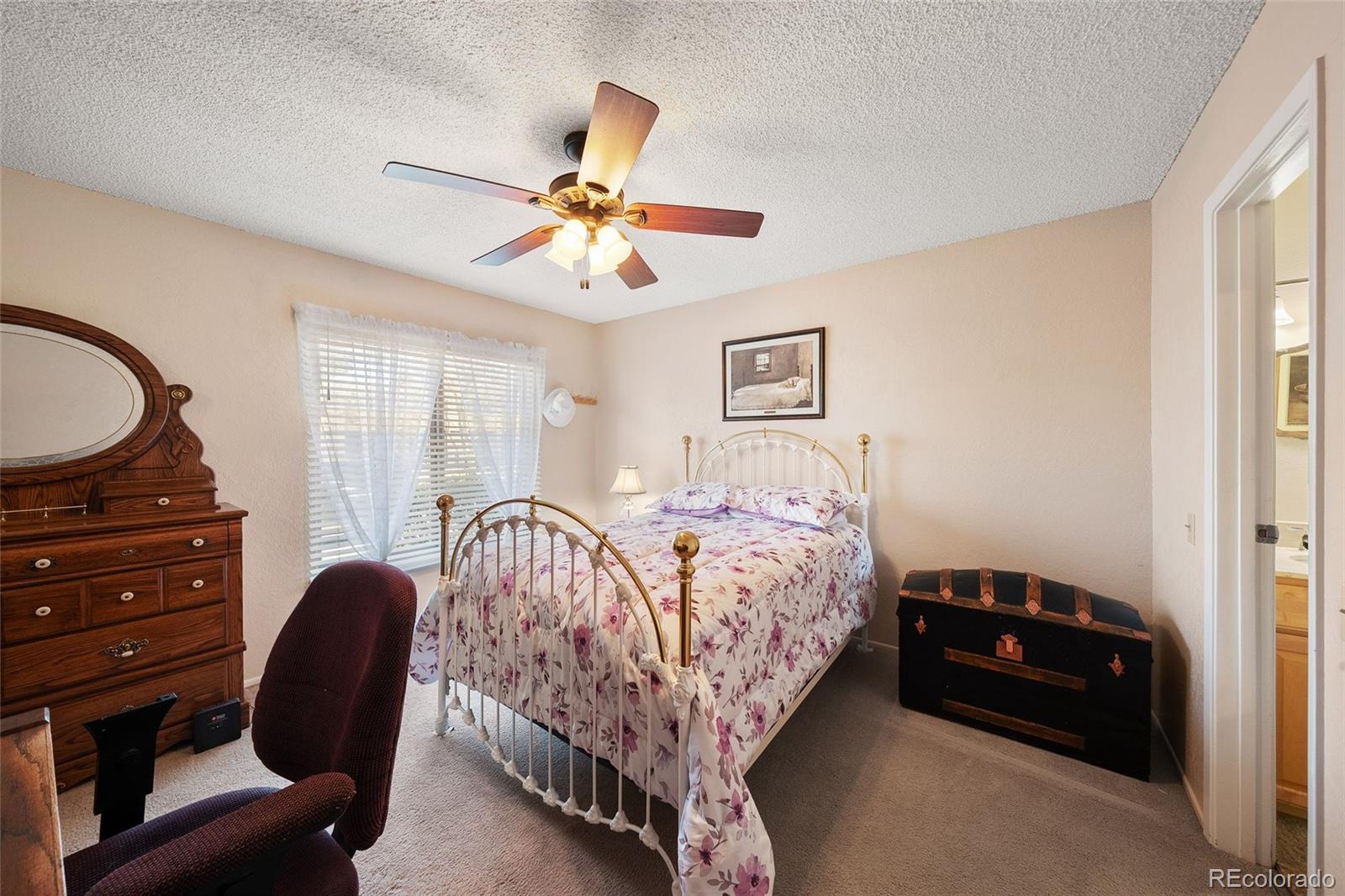 3657 S Laredo Street Aurora CO 80013