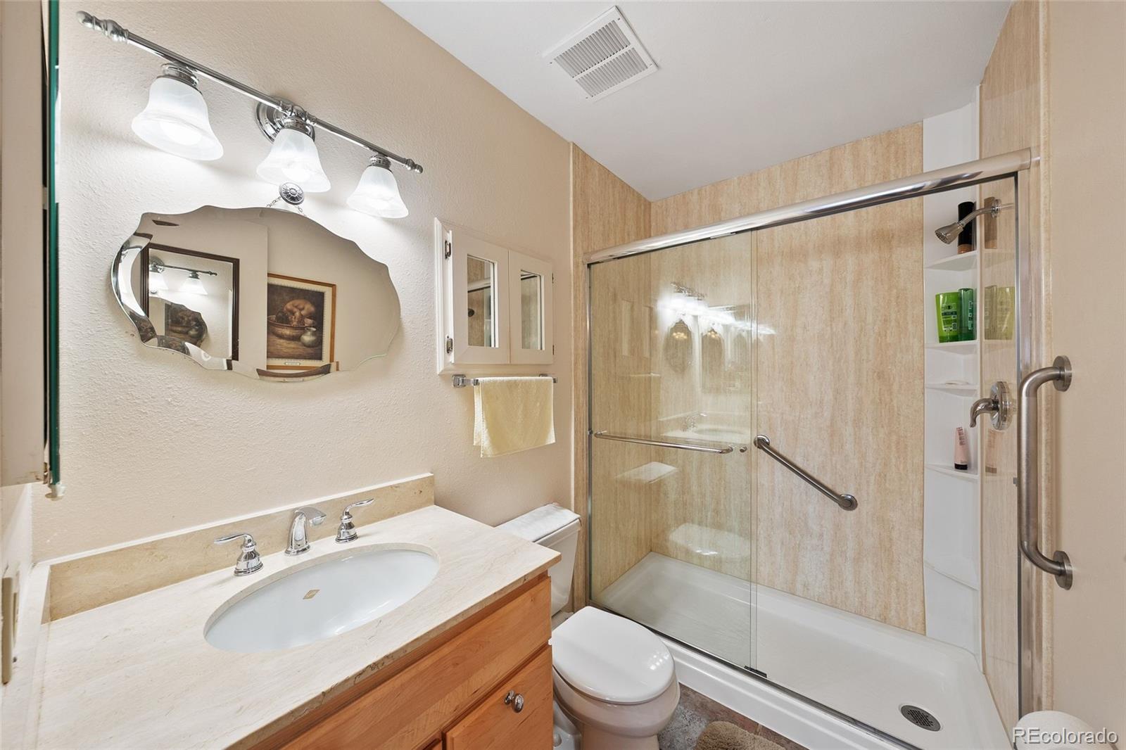 3657 S Laredo Street Aurora CO 80013