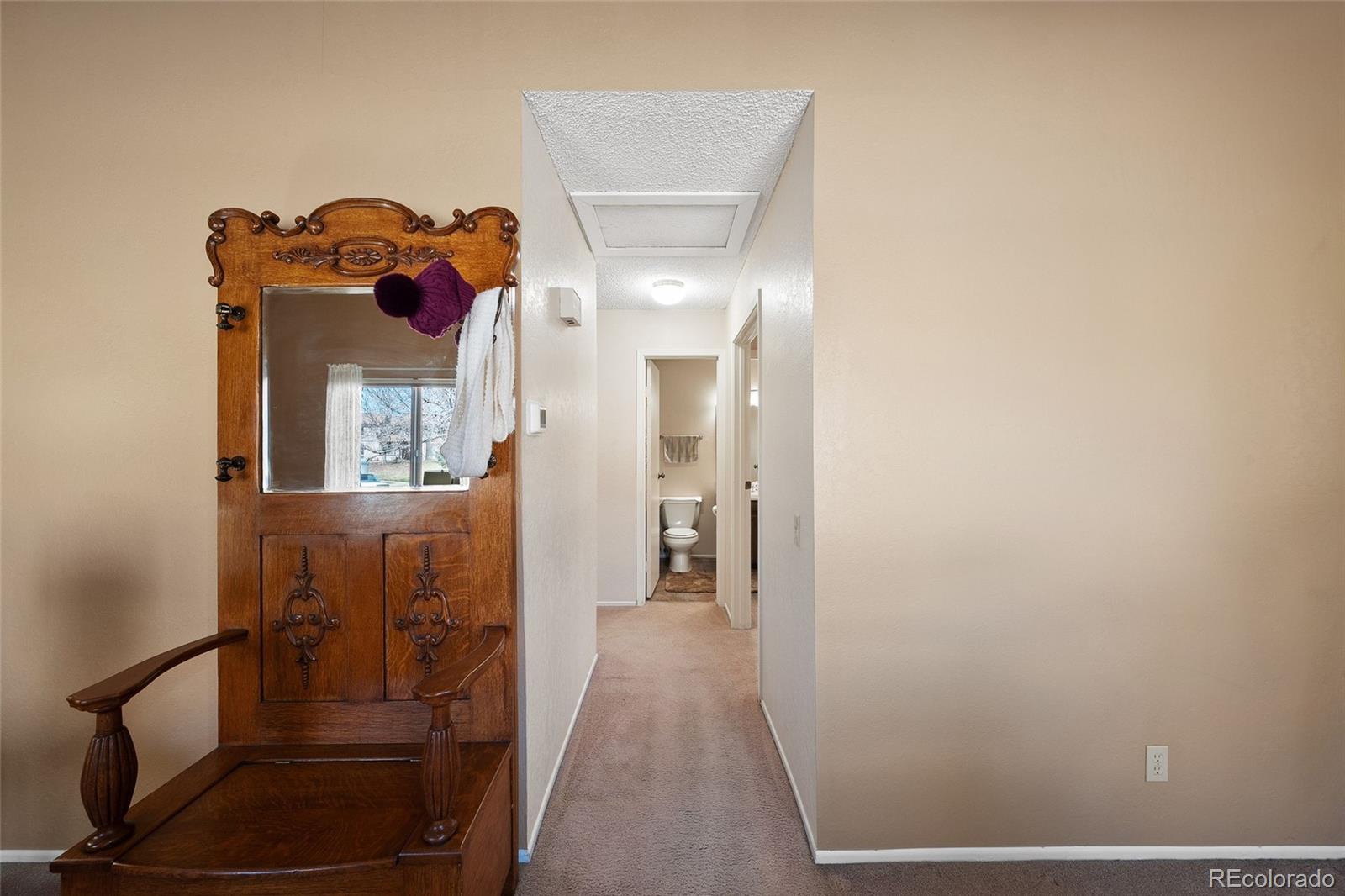 3657 S Laredo Street Aurora CO 80013