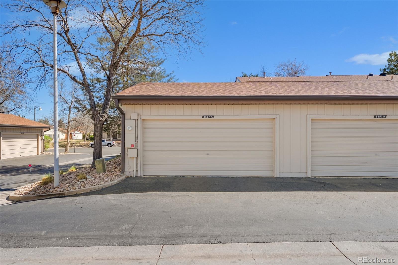 3657 S Laredo Street Aurora CO 80013