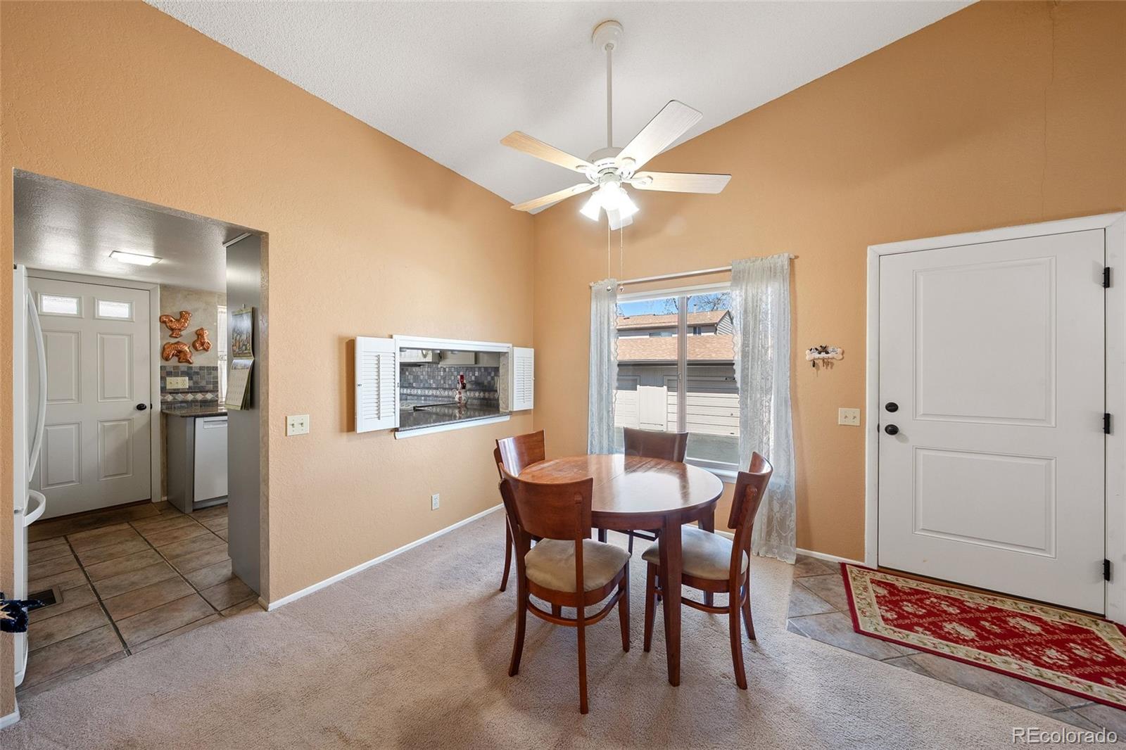 3657 S Laredo Street Aurora CO 80013