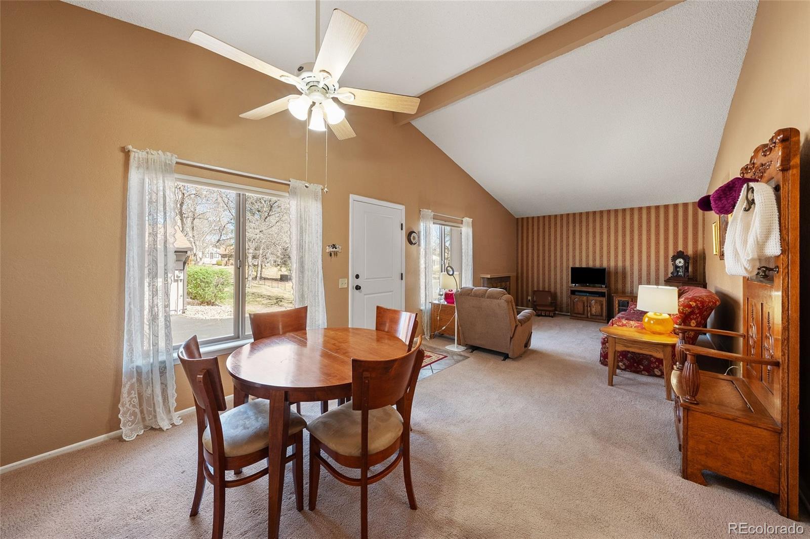 3657 S Laredo Street Aurora CO 80013
