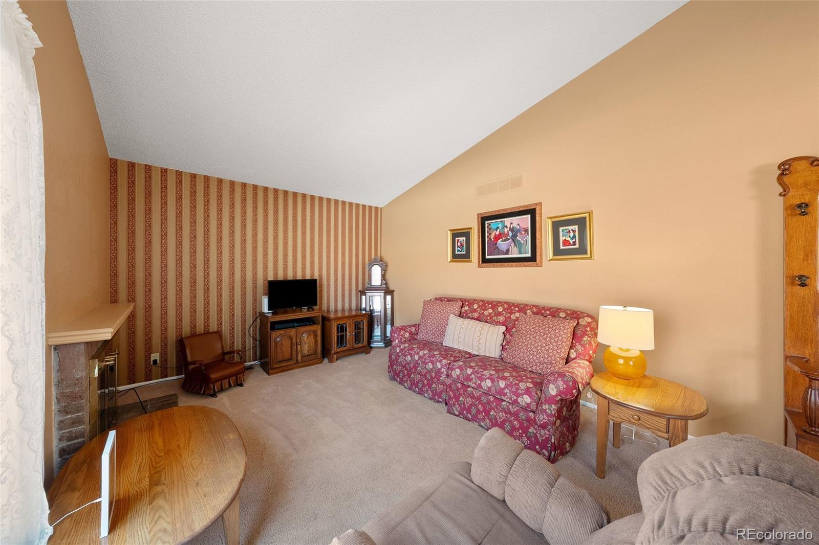 3657 S Laredo Street Aurora CO 80013