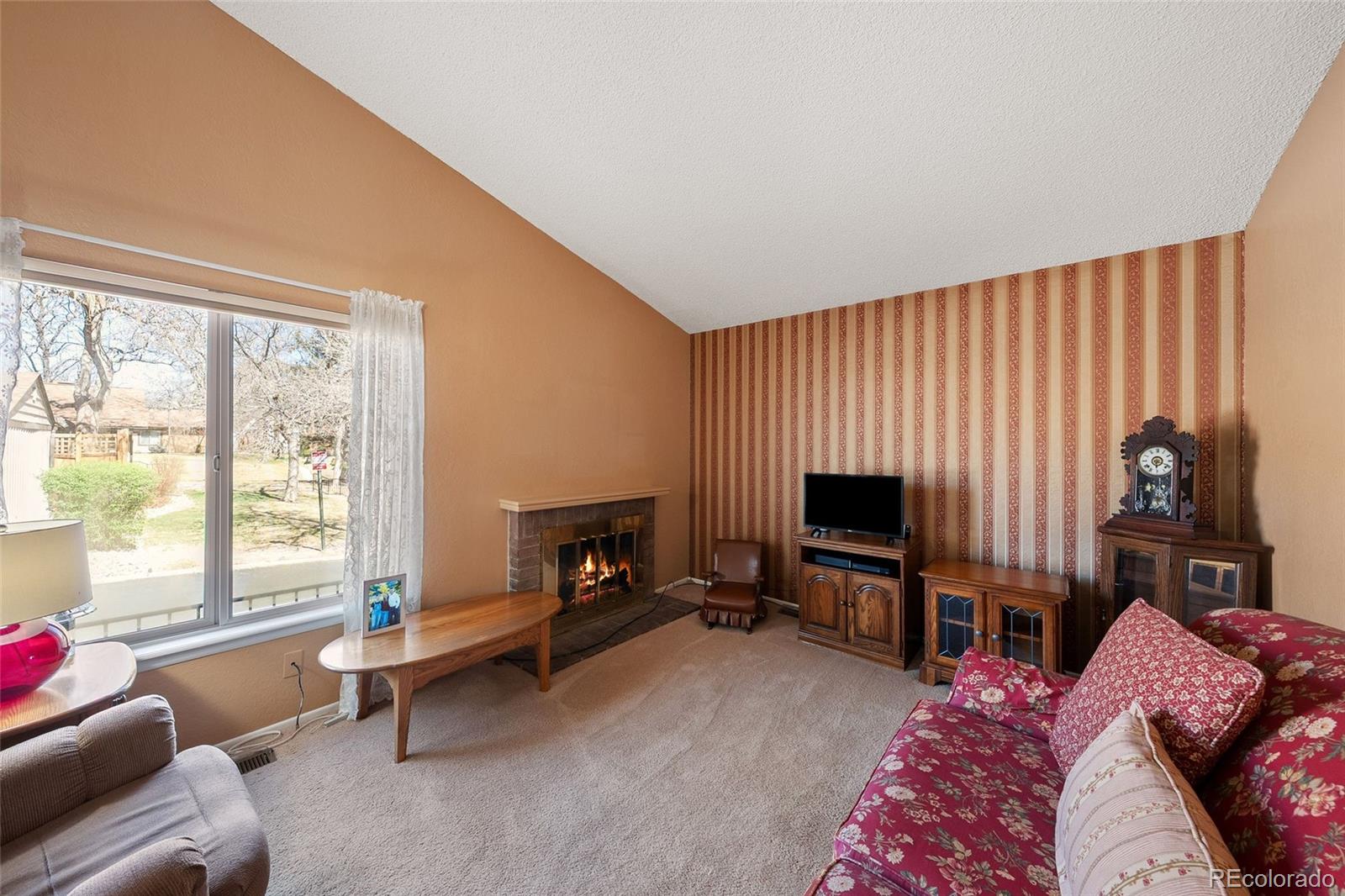 3657 S Laredo Street Aurora CO 80013