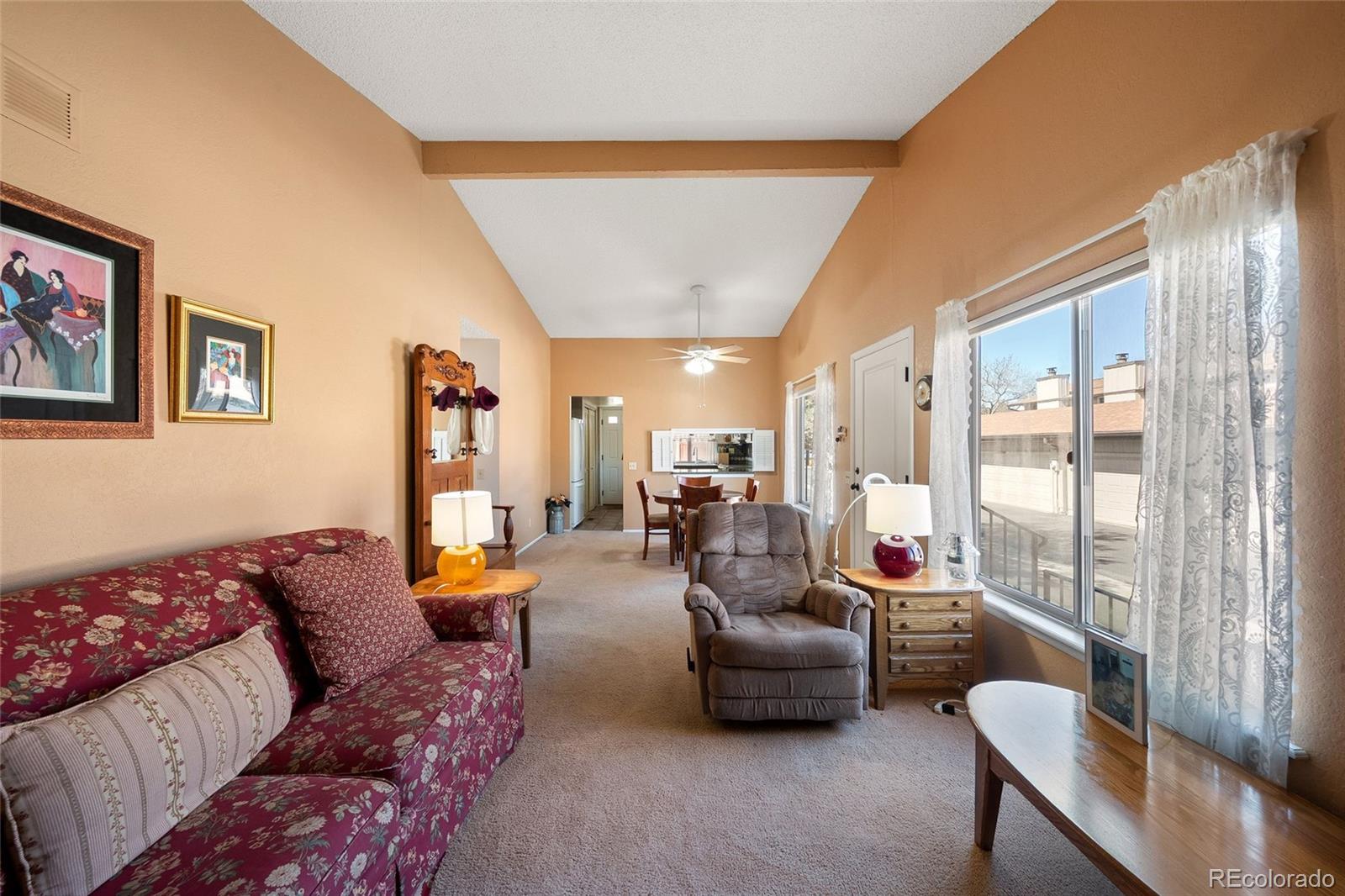 3657 S Laredo Street Aurora CO 80013