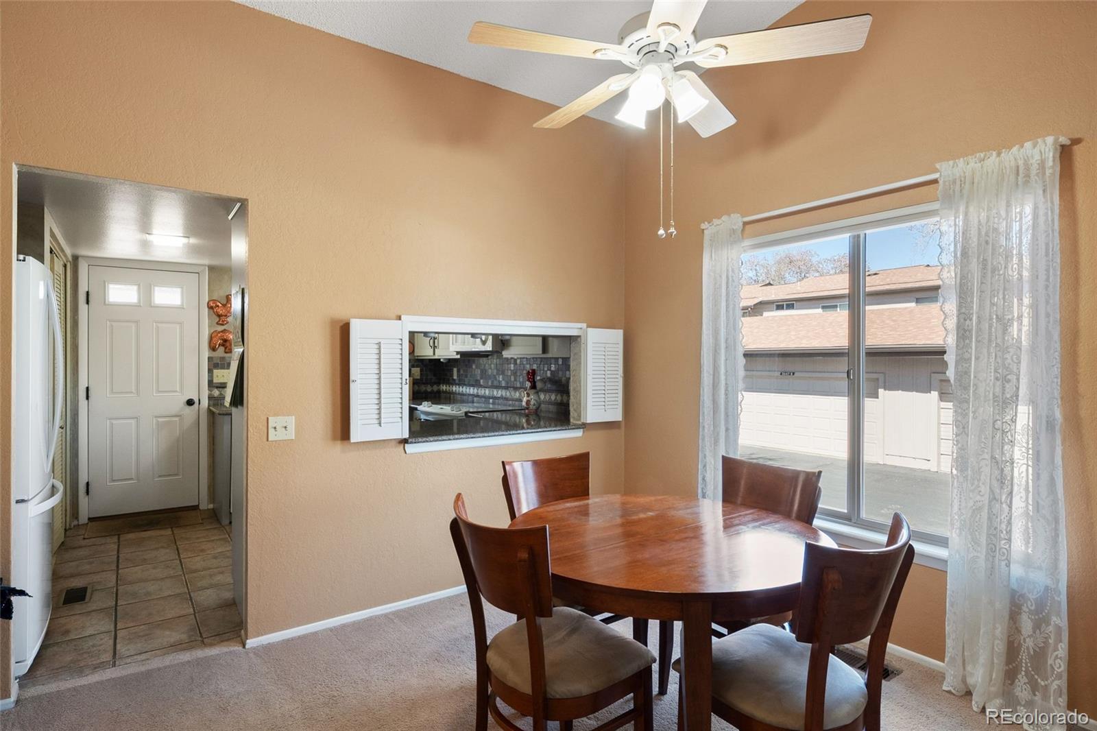 3657 S Laredo Street Aurora CO 80013