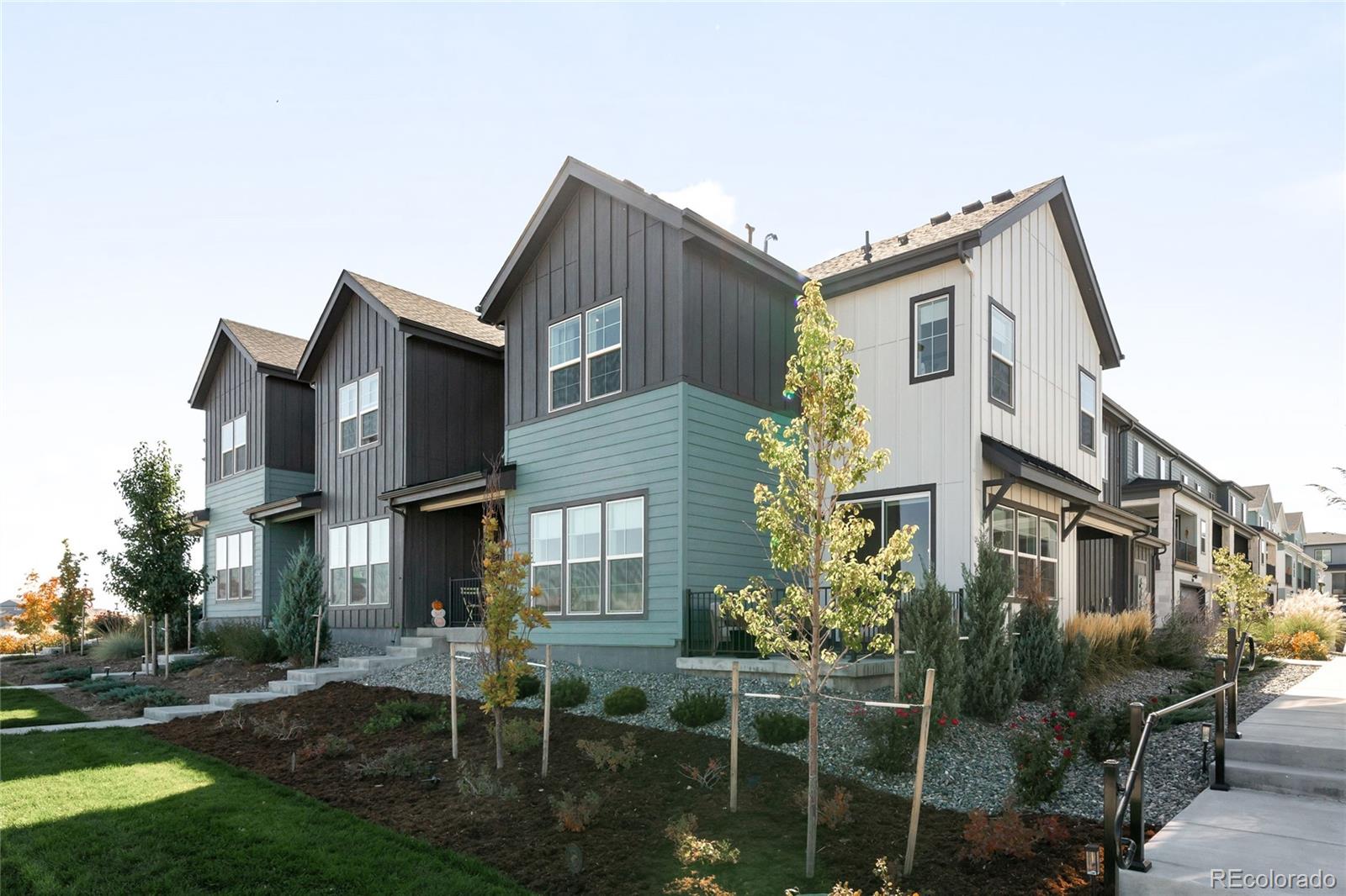 7910 Sterling Ranch Avenue Littleton CO 80125