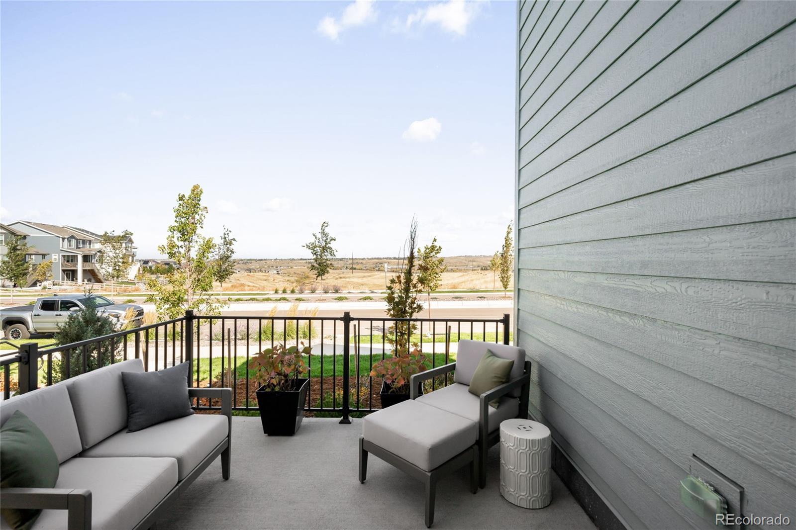 7910 Sterling Ranch Avenue Littleton CO 80125