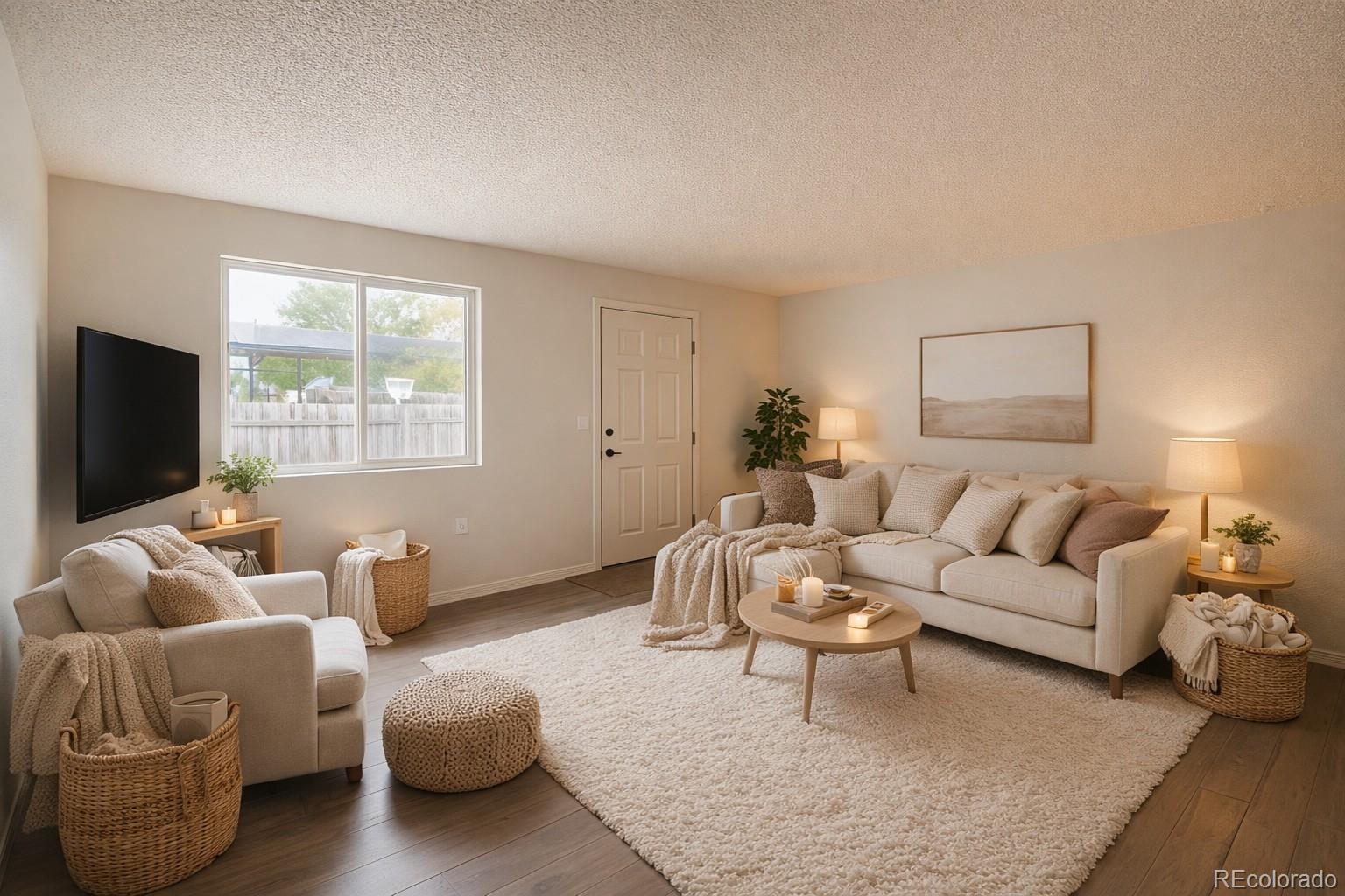 8770 Rainbow Avenue Denver CO 80229