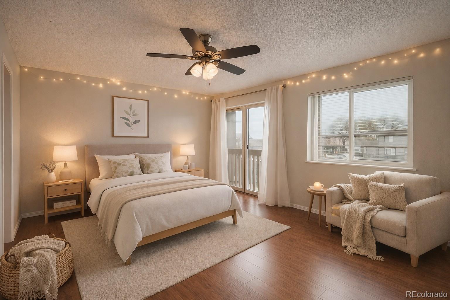8770 Rainbow Avenue Denver CO 80229