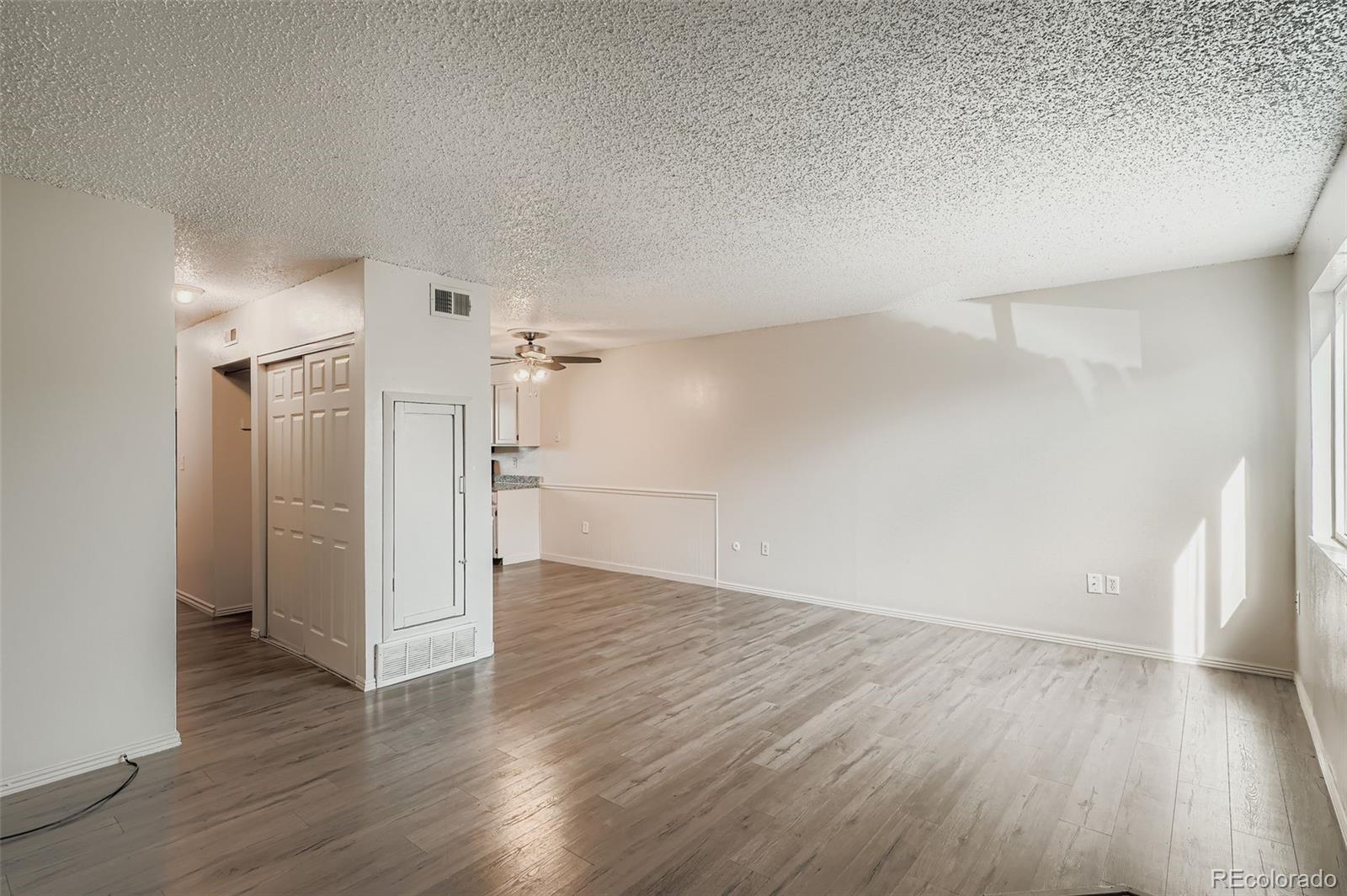 8770 Rainbow Avenue Denver CO 80229