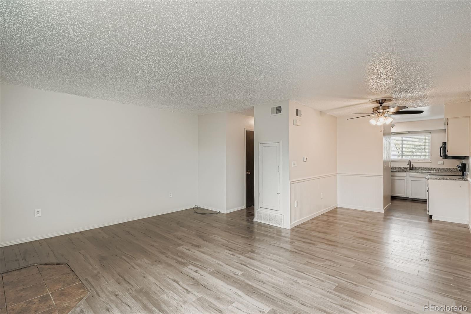 8770 Rainbow Avenue Denver CO 80229