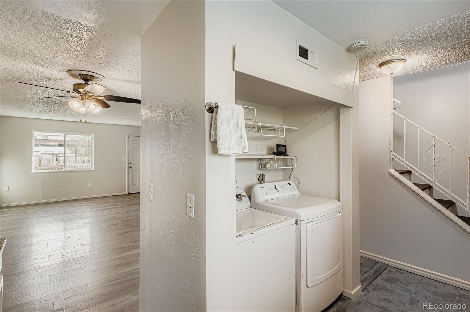 8770 Rainbow Avenue Denver CO 80229
