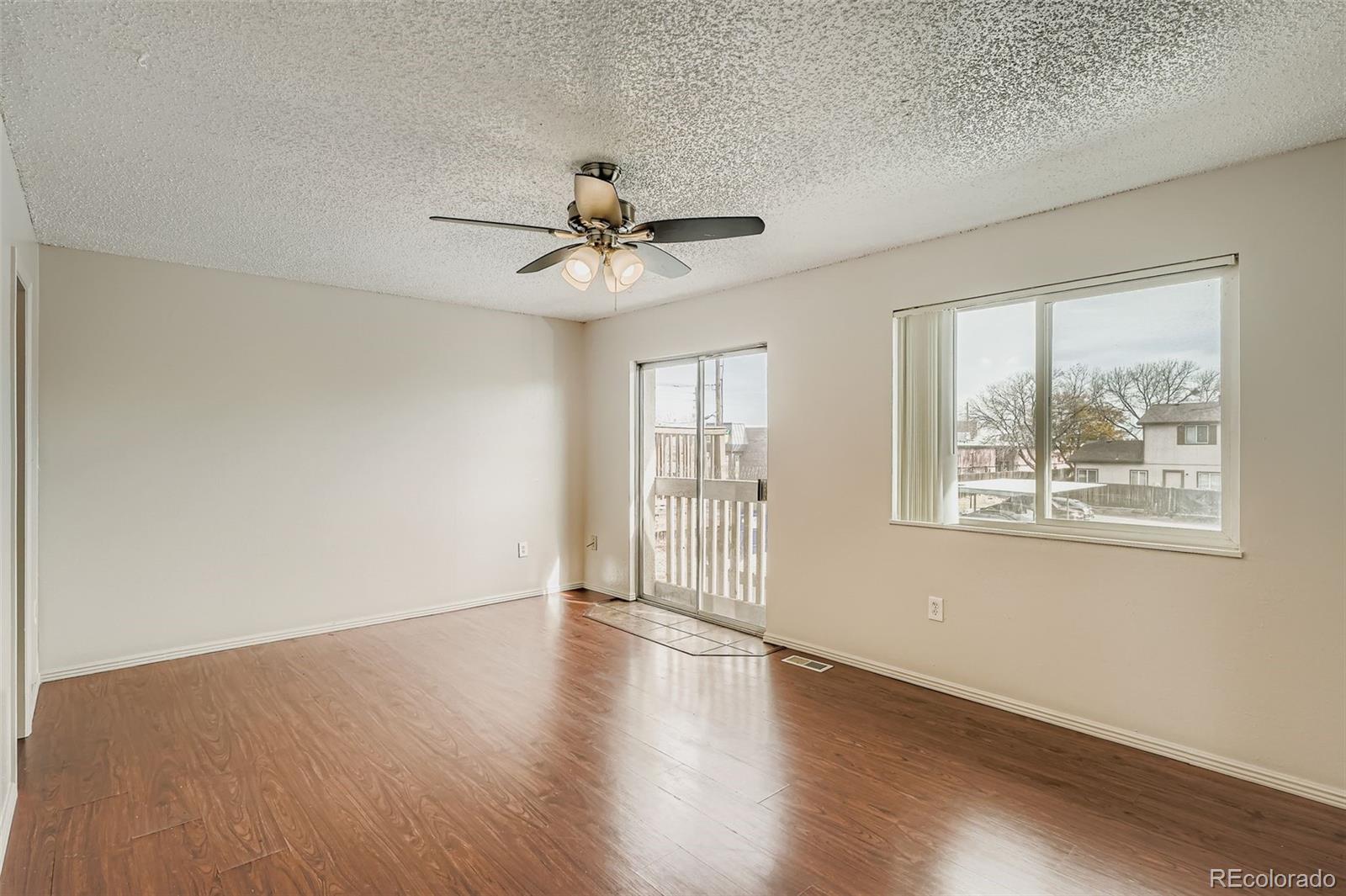 8770 Rainbow Avenue Denver CO 80229