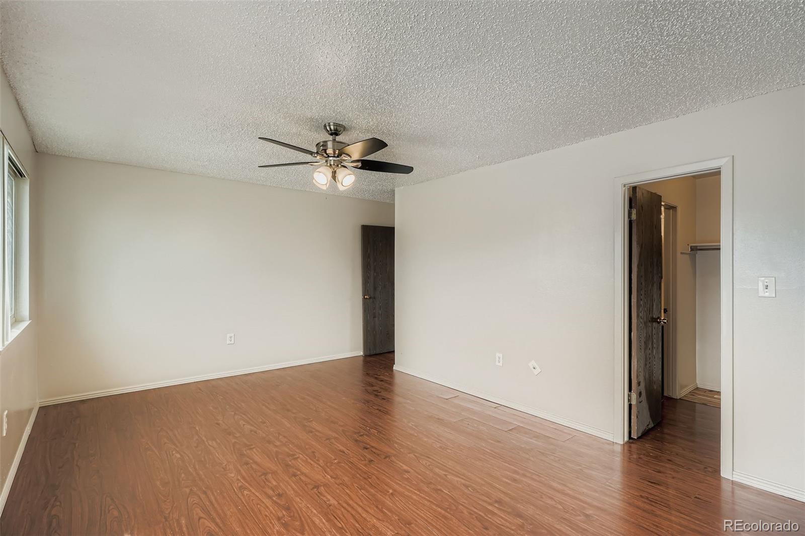 8770 Rainbow Avenue Denver CO 80229