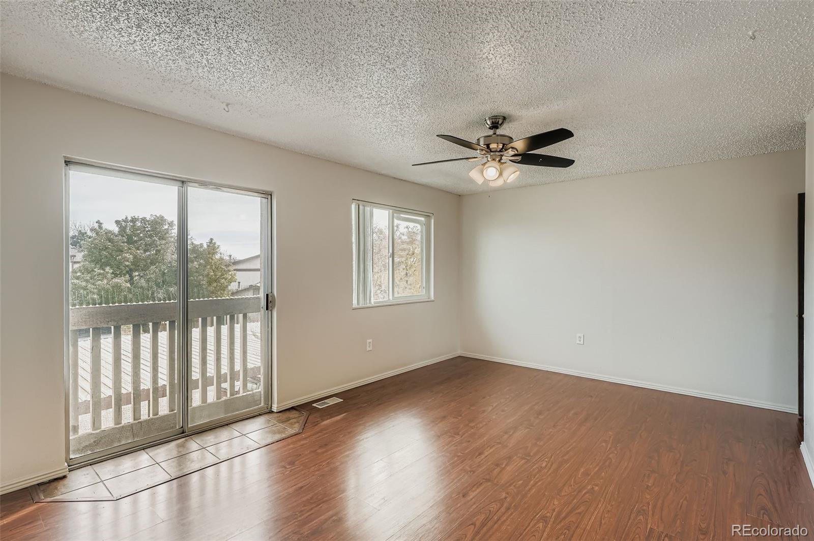 8770 Rainbow Avenue Denver CO 80229